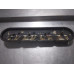 237N111 Left Valve Cover For 09-13 GMC Sierra 1500 5.3 12611059 Gas 237N111 Left Valve Cover For 09-13 GMC Sierra 1500 5.3 12611059 Gas