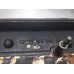 237N111 Left Valve Cover For 09-13 GMC Sierra 1500 5.3 12611059 Gas 237N111 Left Valve Cover For 09-13 GMC Sierra 1500 5.3 12611059 Gas