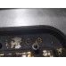 237N111 Left Valve Cover For 09-13 GMC Sierra 1500 5.3 12611059 Gas 237N111 Left Valve Cover For 09-13 GMC Sierra 1500 5.3 12611059 Gas