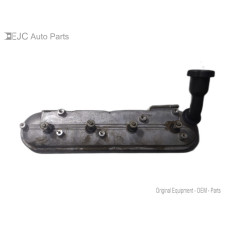 237N112 Right Valve Cover For 09-13 GMC Sierra 1500 5.3 12611021 Gas 237N112 Right Valve Cover For 09-13 GMC Sierra 1500 5.3 12611021 Gas