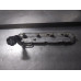 237N112 Right Valve Cover For 09-13 GMC Sierra 1500 5.3 12611021 Gas 237N112 Right Valve Cover For 09-13 GMC Sierra 1500 5.3 12611021 Gas