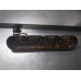 237N112 Right Valve Cover For 09-13 GMC Sierra 1500 5.3 12611021 Gas 237N112 Right Valve Cover For 09-13 GMC Sierra 1500 5.3 12611021 Gas