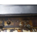 237N112 Right Valve Cover For 09-13 GMC Sierra 1500 5.3 12611021 Gas 237N112 Right Valve Cover For 09-13 GMC Sierra 1500 5.3 12611021 Gas