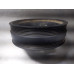 237U102 Crankshaft Pulley For 99-13 GMC Sierra 1500 5.3 12634105 Gas 237U102 Crankshaft Pulley For 99-13 GMC Sierra 1500 5.3 12634105 Gas