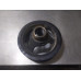 237U102 Crankshaft Pulley For 99-13 GMC Sierra 1500 5.3 12634105 Gas 237U102 Crankshaft Pulley For 99-13 GMC Sierra 1500 5.3 12634105 Gas