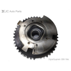 237U103 Camshaft Timing Gear For 10-13 GMC Sierra 1500 5.3 12606358 Gas 237U103 Camshaft Timing Gear For 10-13 GMC Sierra 1500 5.3 12606358 Gas