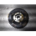 237U103 Camshaft Timing Gear For 10-13 GMC Sierra 1500  5.3 12606358 Gas