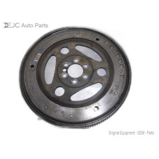 237U104 Flexplate For 99-13 GMC Sierra 1500 5.3 12637677 Gas 237U104 Flexplate For 99-13 GMC Sierra 1500 5.3 12637677 Gas