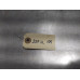 237U105 Engine Lift Bracket For 10-13 GMC Sierra 1500 5.3 12578463 Gas 237U105 Engine Lift Bracket For 10-13 GMC Sierra 1500 5.3 12578463 Gas