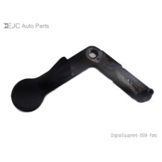 237U105 Engine Lift Bracket For 10-13 GMC Sierra 1500 5.3 12578463 Gas 237U105 Engine Lift Bracket For 10-13 GMC Sierra 1500 5.3 12578463 Gas