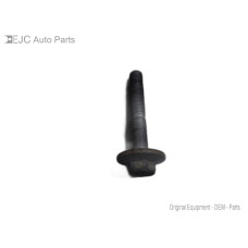 237U106 Crankshaft Pulley Bolt For 10-13 GMC Sierra 1500 5.3 12557840 Gas 237U106 Crankshaft Pulley Bolt For 10-13 GMC Sierra 1500 5.3 12557840 Gas