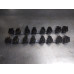 237U107 Complete Rocker Arm Set For 10-13 GMC Sierra 1500  5.3 12552203 Gas