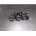 237U108 Flexplate Bolts For 10-13 GMC Sierra 1500 5.3 Gas 237U108 Flexplate Bolts For 10-13 GMC Sierra 1500 5.3 Gas