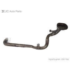 237U111 Engine Oil Pickup Tube For 10-13 GMC Sierra 1500 5.3 12608579 Gas 237U111 Engine Oil Pickup Tube For 10-13 GMC Sierra 1500 5.3 12608579 Gas