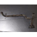 237U111 Engine Oil Pickup Tube For 10-13 GMC Sierra 1500 5.3 12608579 Gas 237U111 Engine Oil Pickup Tube For 10-13 GMC Sierra 1500 5.3 12608579 Gas