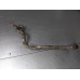 237U111 Engine Oil Pickup Tube For 10-13 GMC Sierra 1500 5.3 12608579 Gas 237U111 Engine Oil Pickup Tube For 10-13 GMC Sierra 1500 5.3 12608579 Gas