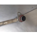 237U111 Engine Oil Pickup Tube For 10-13 GMC Sierra 1500 5.3 12608579 Gas 237U111 Engine Oil Pickup Tube For 10-13 GMC Sierra 1500 5.3 12608579 Gas