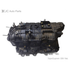 GSK501 Intake Manifold For 10-13 GMC Sierra 1500 5.3 12378237 Gas GSK501 Intake Manifold For 10-13 GMC Sierra 1500 5.3 12378237 Gas