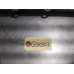 GSK502 Engine Oil Pan For 08-13 GMC Sierra 1500 5.3 12640746 Gas GSK502 Engine Oil Pan For 08-13 GMC Sierra 1500 5.3 12640746 Gas