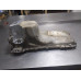 GSK502 Engine Oil Pan For 08-13 GMC Sierra 1500 5.3 12640746 Gas GSK502 Engine Oil Pan For 08-13 GMC Sierra 1500 5.3 12640746 Gas