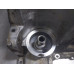 GSK502 Engine Oil Pan For 08-13 GMC Sierra 1500 5.3 12640746 Gas GSK502 Engine Oil Pan For 08-13 GMC Sierra 1500 5.3 12640746 Gas