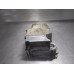 GSK502 Engine Oil Pan For 08-13 GMC Sierra 1500 5.3 12640746 Gas GSK502 Engine Oil Pan For 08-13 GMC Sierra 1500 5.3 12640746 Gas