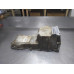 GSK502 Engine Oil Pan For 08-13 GMC Sierra 1500 5.3 12640746 Gas GSK502 Engine Oil Pan For 08-13 GMC Sierra 1500 5.3 12640746 Gas