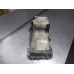 GSK502 Engine Oil Pan For 08-13 GMC Sierra 1500 5.3 12640746 Gas GSK502 Engine Oil Pan For 08-13 GMC Sierra 1500 5.3 12640746 Gas