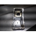 GSK502 Engine Oil Pan For 08-13 GMC Sierra 1500 5.3 12640746 Gas GSK502 Engine Oil Pan For 08-13 GMC Sierra 1500 5.3 12640746 Gas