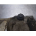 GSK502 Engine Oil Pan For 08-13 GMC Sierra 1500 5.3 12640746 Gas GSK502 Engine Oil Pan For 08-13 GMC Sierra 1500 5.3 12640746 Gas