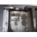 GSK502 Engine Oil Pan For 08-13 GMC Sierra 1500 5.3 12640746 Gas GSK502 Engine Oil Pan For 08-13 GMC Sierra 1500 5.3 12640746 Gas