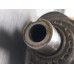 #5H02 Crankshaft Standard For 00-02 Audi S4  2.7  Turbo