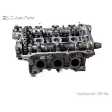 #X502 Right Cylinder Head For 00-02 Audi S4  2.7 078103373AE Turbo