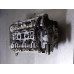#X502 Right Cylinder Head For 00-02 Audi S4  2.7 078103373AE Turbo