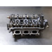 #X502 Right Cylinder Head For 00-02 Audi S4  2.7 078103373AE Turbo
