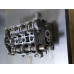 #X502 Right Cylinder Head For 00-02 Audi S4  2.7 078103373AE Turbo