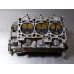 #X502 Right Cylinder Head For 00-02 Audi S4  2.7 078103373AE Turbo
