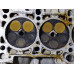 #X502 Right Cylinder Head For 00-02 Audi S4  2.7 078103373AE Turbo