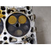 #X502 Right Cylinder Head For 00-02 Audi S4  2.7 078103373AE Turbo