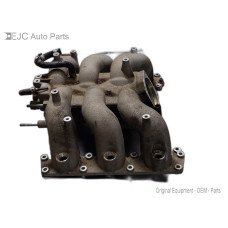 GSJ102 Intake Manifold For 00-02 Audi S4  2.7 078133201AK Turbo