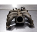 GSJ102 Intake Manifold For 00-02 Audi S4  2.7 078133201AK Turbo