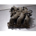GSJ102 Intake Manifold For 00-02 Audi S4  2.7 078133201AK Turbo
