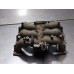 GSJ102 Intake Manifold For 00-02 Audi S4  2.7 078133201AK Turbo