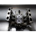 GSJ102 Intake Manifold For 00-02 Audi S4  2.7 078133201AK Turbo