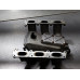 GSJ102 Intake Manifold For 00-02 Audi S4  2.7 078133201AK Turbo