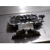 GRT301 Upper Engine Oil Pan For 00-02 Audi S4 2.7 078103603AG Turbo GRT301 Upper Engine Oil Pan For 00-02 Audi S4 2.7 078103603AG Turbo