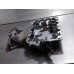 GRT301 Upper Engine Oil Pan For 00-02 Audi S4 2.7 078103603AG Turbo GRT301 Upper Engine Oil Pan For 00-02 Audi S4 2.7 078103603AG Turbo