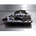 GRT301 Upper Engine Oil Pan For 00-02 Audi S4 2.7 078103603AG Turbo GRT301 Upper Engine Oil Pan For 00-02 Audi S4 2.7 078103603AG Turbo