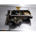 GRT301 Upper Engine Oil Pan For 00-02 Audi S4 2.7 078103603AG Turbo GRT301 Upper Engine Oil Pan For 00-02 Audi S4 2.7 078103603AG Turbo