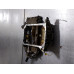 GRT301 Upper Engine Oil Pan For 00-02 Audi S4 2.7 078103603AG Turbo GRT301 Upper Engine Oil Pan For 00-02 Audi S4 2.7 078103603AG Turbo